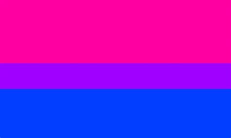 However, the hot pink and turquoise stripes are no longer on the flag. 10 LGBTQ+ Flags And their meanings 🏳️‍🌈 | Young LGBTQ Amino