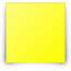 Clipart  Post It/Sticky Note