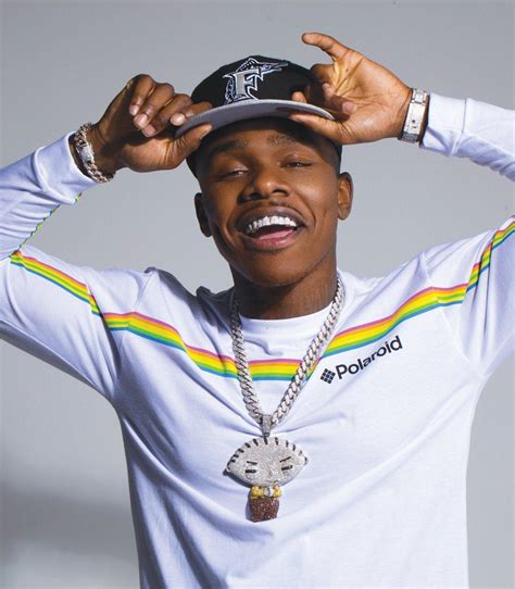 Aesthetic Dababy Wallpaper Iphone Dababy Wallpaper Wallpaper Sun