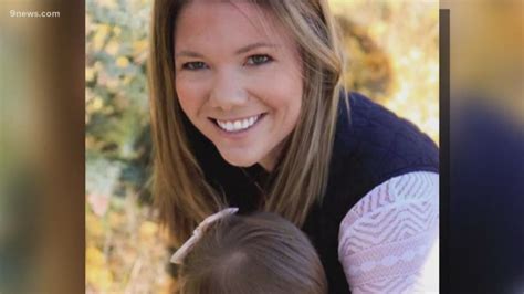 missing colorado mom kelsey berreth a timeline of events and what we know so far
