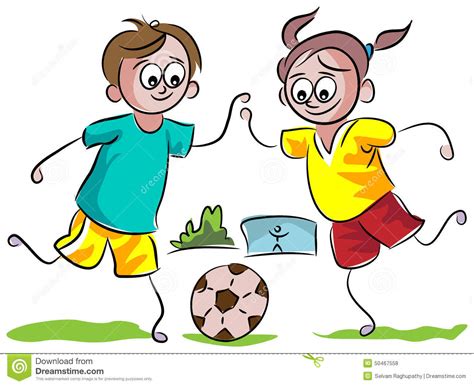 Please use and share these clipart pictures with your friends. Fußball spielen clipart 2 » Clipart Station