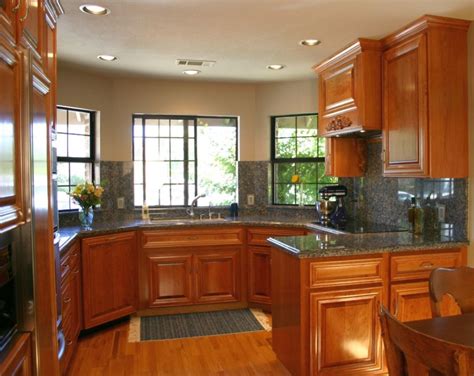 Which kitchen cabinet door style is right for you? 19 Superb Ideas for Kitchen Cabinet Door Styles