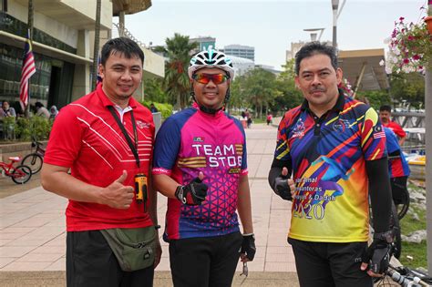 Hal ehwal pasukan polis diraja malaysia 2020. Tarikh Input: 22/09/2020 | Kemaskini: 22/09/2020 | mshahrul