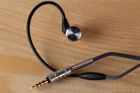 Rha Ma750i Headphones Review Reviewed