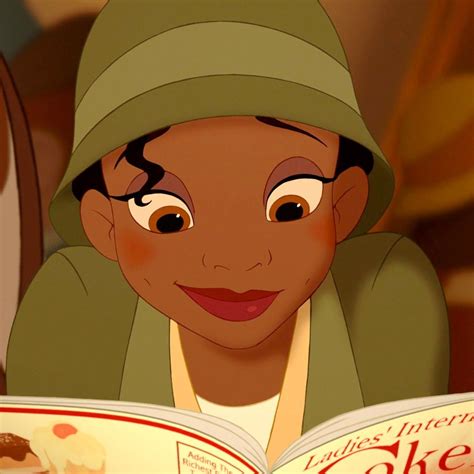 1000 Images About Disney Princess Tiana On Pinterest The Frog