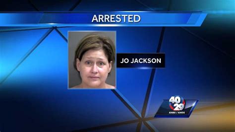 Woman Convicted In Construction Workers Death Arrested On Dwi Charges
