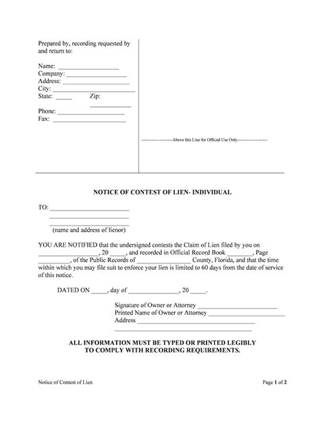 FL 03202 Fill And Sign Printable Template Online US Legal Forms