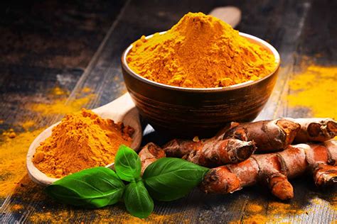 Fresh Turmeric Exporters And Import From India Aworld Exports