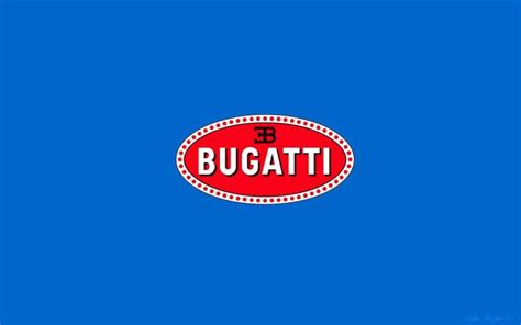 Italian born ettore bugatti showed great interest in engineering and automotive industry since teenage years worked for several manufacturers and by 1909 had enough experience and enthusiasm to. bugatti-symbol | Bugatti logo, Bugatti, Bugatti cars