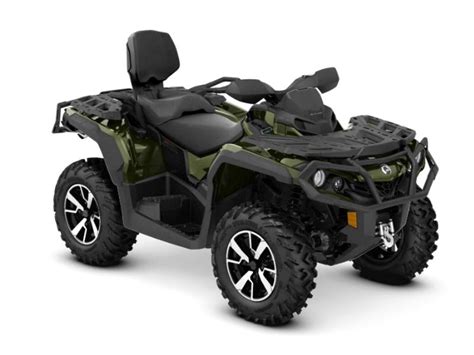 New Can Am Atvs For Sale Tracy Ca Tracy Motorsports