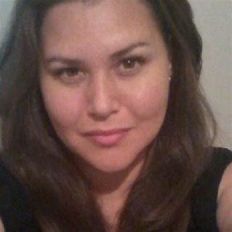 Laura Hidalgo República Dominicana Perfil Profesional Linkedin