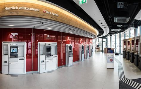 Open your bank account in less than 8 minutes! UniCredit Bank Austria AG - Wien | Aktuelle Infos ...