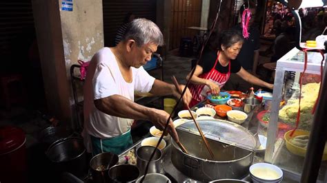 See more ideas about food growing up, wantan mee was my favorite type of noodles. Wan tan mee noodles in Penang, Malaysia - YouTube