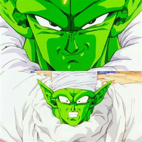 Check spelling or type a new query. Piccolo | Dragon ball, Aesthetic anime, Dragon ball z