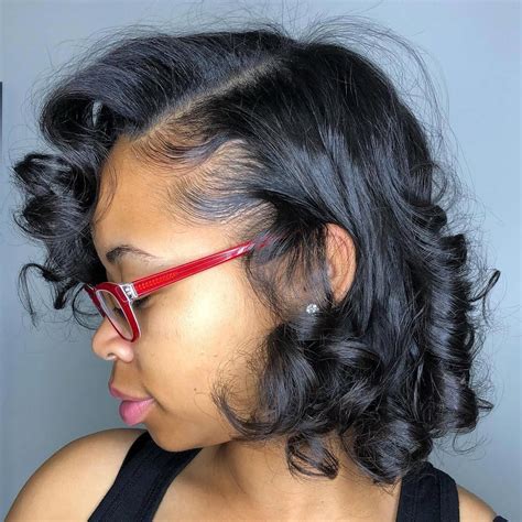 These Super Short Girl Hairstyles Really Are Amazing