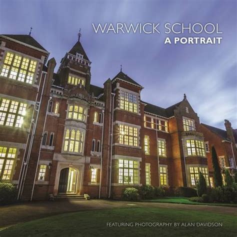 D0wnl0ad Ebook Warwick School A Portrait Pdf Ebook Epub Kindle