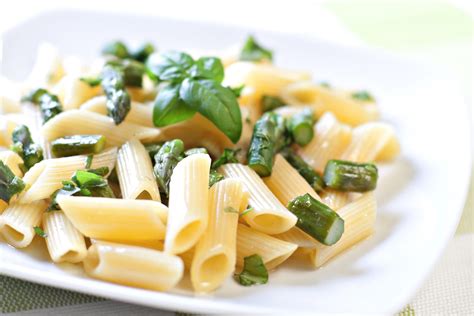 Pasta Con Asparagi Ricetta Primo Light Veloce My Xxx Hot Girl