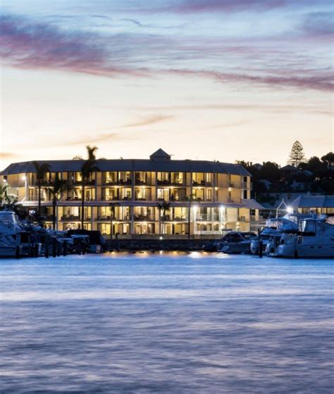 our fremantle hotel facilities pier 21 apartment hotel