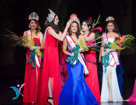 Flickriver Photoset Miss Asian Global And Miss Asian America Pageant 2015 By Davidyuweb