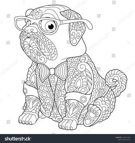 Free Adult Coloring Pages For Men