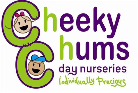 Cheeky Chums Day Nurseries Offered From Uxbridge England London