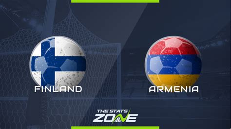 finland v s armenia live stream online euro 2020