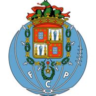 This page displays a detailed overview of the club's current squad. FC Porto Logo Vector (.AI) Free Download