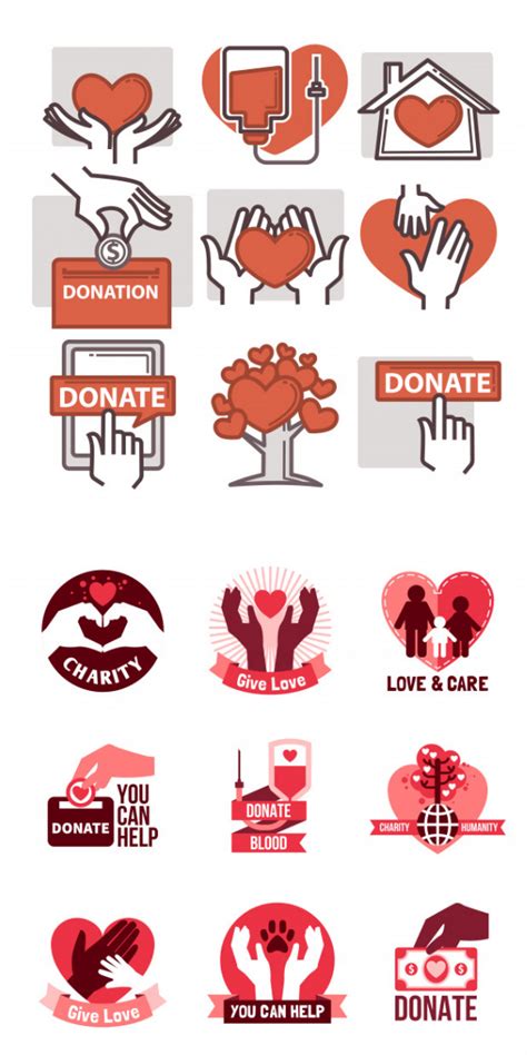 ᐈ Medicine And Health Logo 20 Examples Of Emblems Design Tips