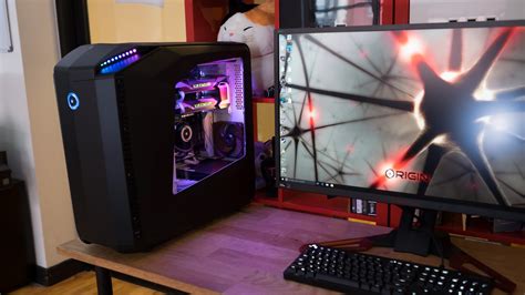 Best Gaming Pc 10 Of The Top Rigs You Can Buy In 2016 Iblogiblog