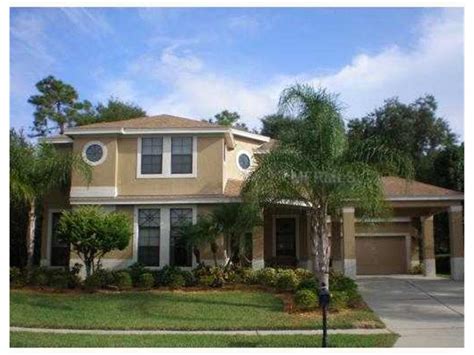 2938 Willow Bay Ter Casselberry Fl 32707 Mls O4943381 Redfin