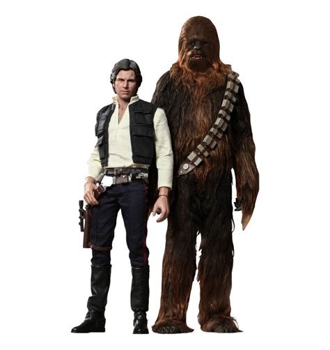 Han Solo PNG | PNGlib – Free PNG Library png image