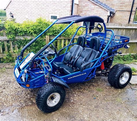 Motorcycle Powered Off Road Buggies Hot Sex Picture