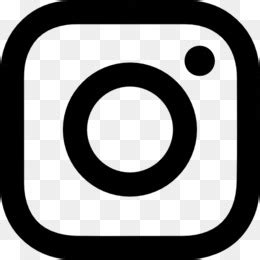 Instagram Fundo Png Imagem Png Scalable Vector Graphics Clip Art Instagram Arquivo PNG Png