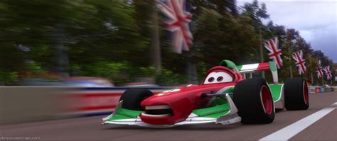 Image Cars2 Disneyscreencaps Com 9915 Pixar Wiki Fandom
