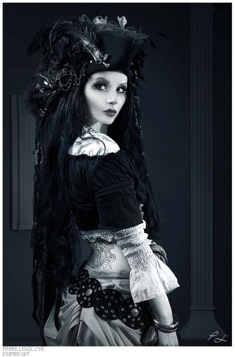 Theres A Lot Happening On My Head Boho Gypsy Gothic Fashion Goth