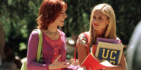 10 fictional film and television colleges ranked from worst to best
