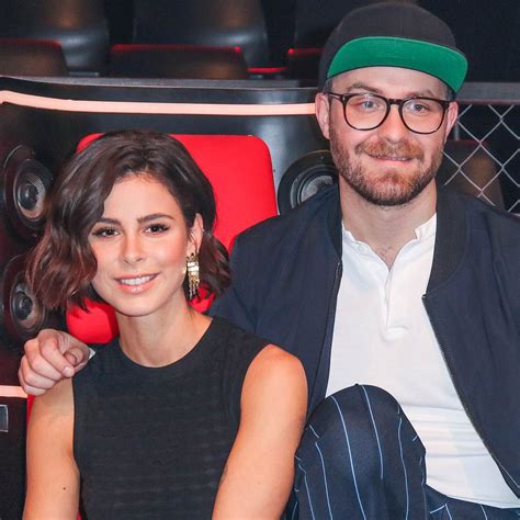 Der sehr musikalische film „trolls world tour. Sensations-News! Lena Meyer-Landrut soll schwanger sein ...