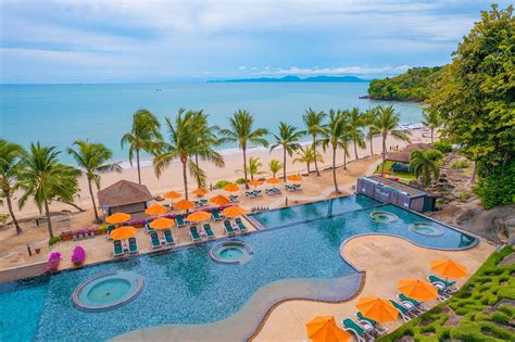 beyond resort krabi updated 2023 reviews thailand