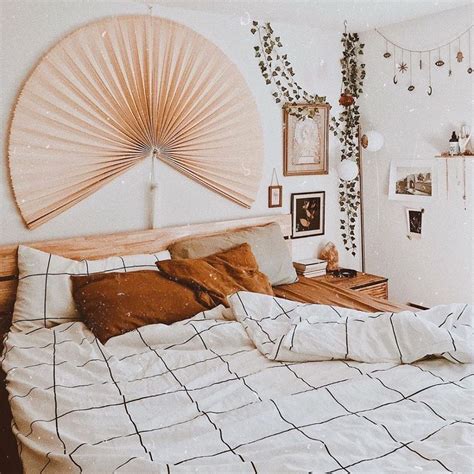 Urban Outfitters Home On Instagram Talk About A Dream Space
