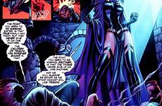 comics titans teen injustice isn beating fightersgeneration appearances testyourmight ravens cking