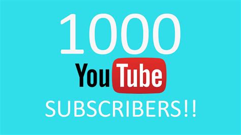 1000 Subscribers Ted Ielts