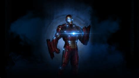 1366x768 Iron Man Artworks 1366x768 Resolution Hd 4k Wallpapers Images