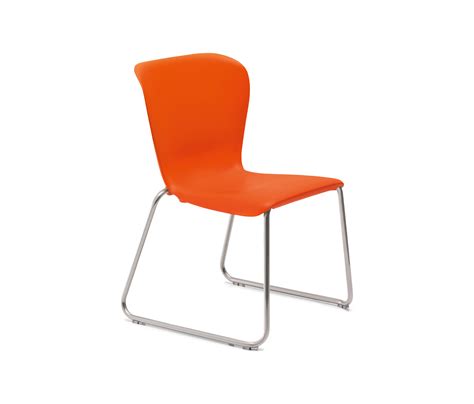 Bürostuhl rollen 10mm stift : WESTSIDE STUHL - Stühle von Steelcase | Architonic