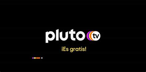 Nuestro universo cada vez mayor de. Descargar Pluto Tv Para Smart Samsung : Como Ver Pluto Tv En Una Smart Tv Samsung : Se incluye ...