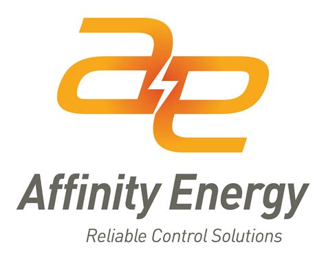 Affinity Energy Celebrates 15 Year Anniversary -- Affinity Energy | PRLog