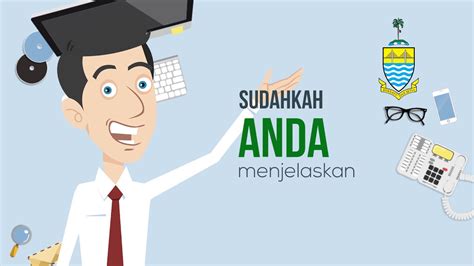 Current tax, warning notice, quit rent land tax. Pelaksanaan Cukai Petak Hakmilik Strata Negeri Pulau ...