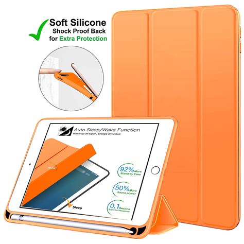 Durasafe Cases For Ipad Pro Air 105 Protective Durable Shock