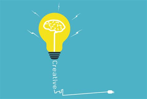8 Creative Banner Ad Tips to Energize Your Next Digital ...