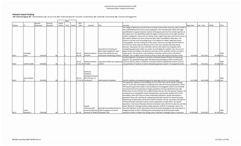 Nursing, rehabilitative, and social needs in his or her place of residence. Patient Care Plan Template Lovely 30 Of Blank Patient Care Plan Template in 2020 | Nursing care ...