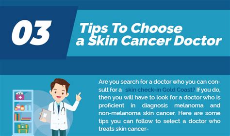 Smart Ways To Choose3 A Skin Cancer Doctor Coolangatta Medical Centre